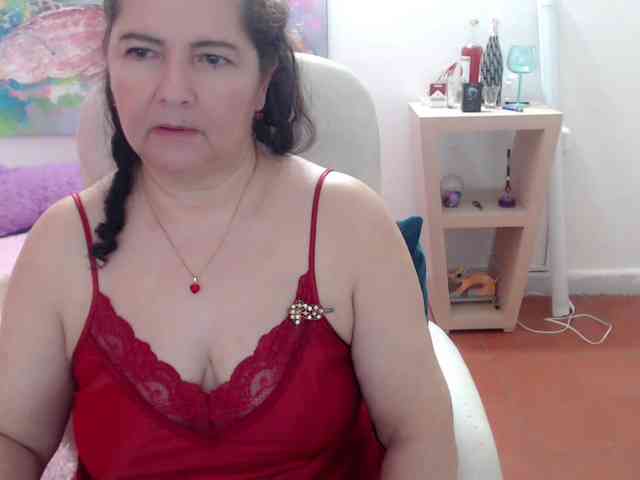 leonela webcam