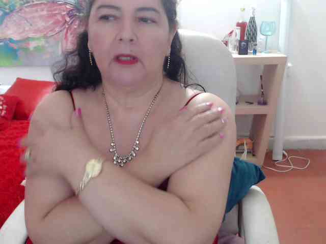 leonela webcam