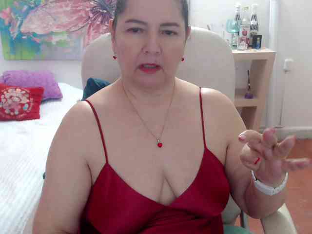 leonela webcam
