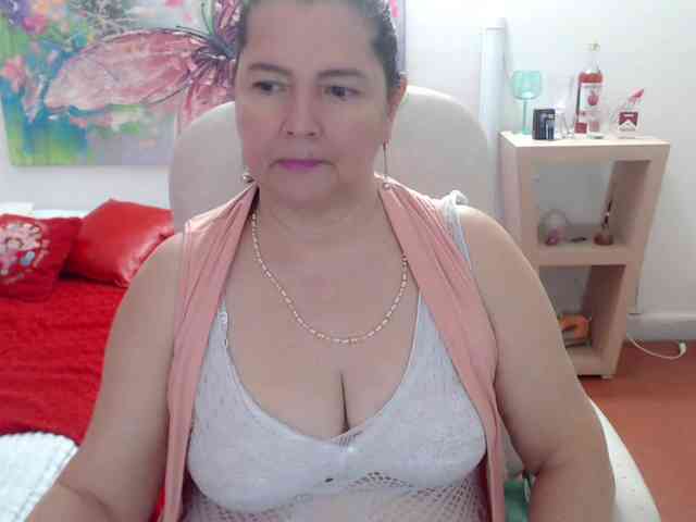leonela webcam