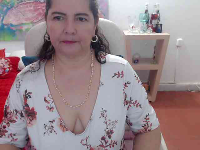 leonela webcam