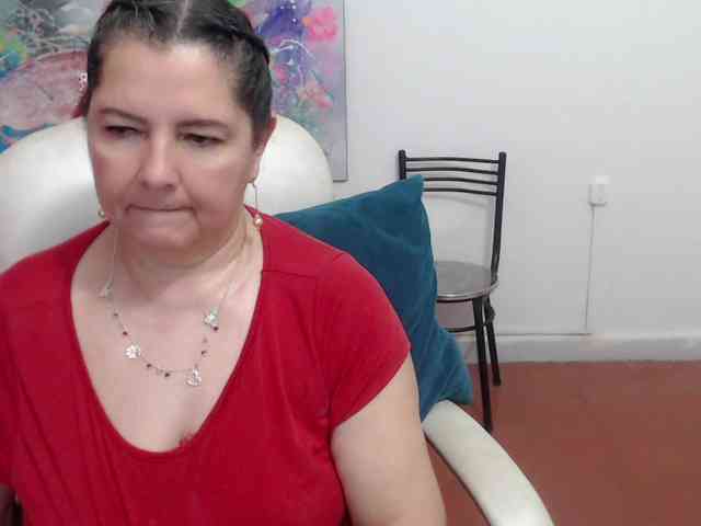 leonela webcam
