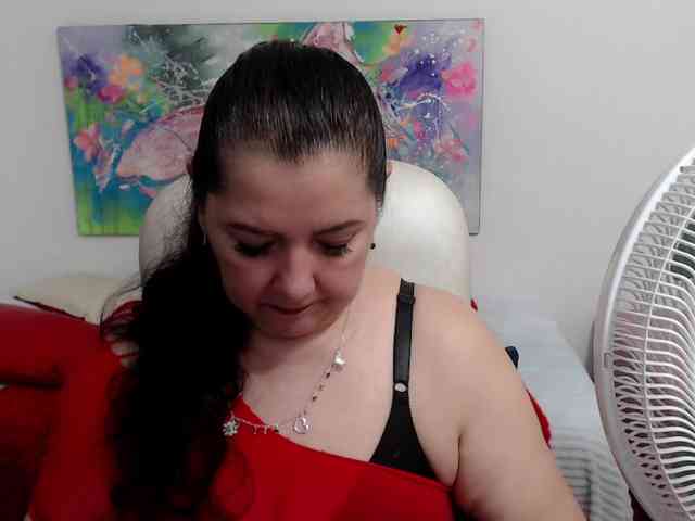 leonela webcam