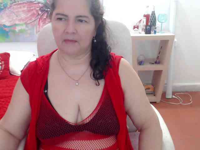 leonela webcam