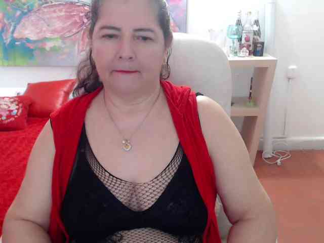 leonela webcam