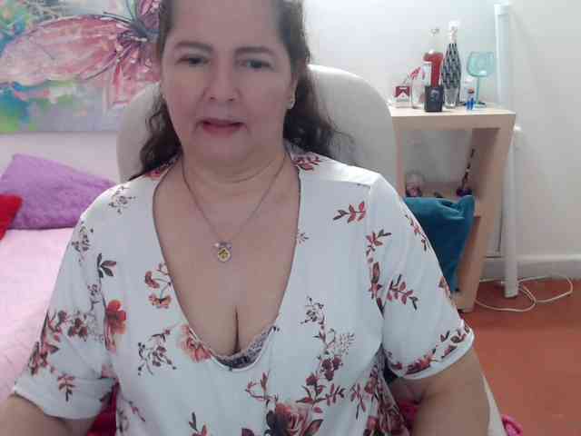 leonela webcam
