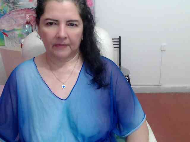 leonela webcam