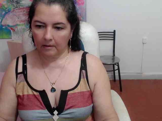 leonela webcam
