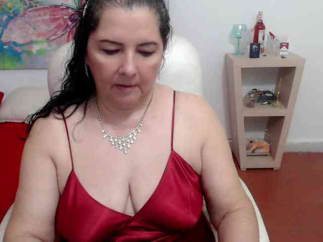 leonela webcam