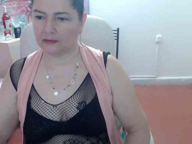 leonela