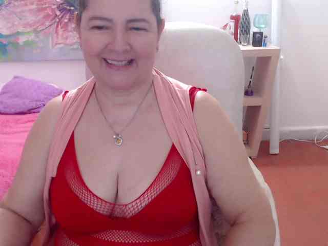 leonela webcam