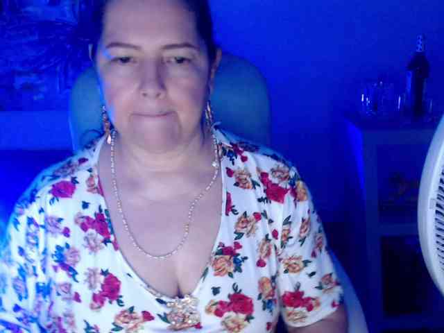 leonela webcam