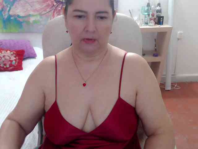 leonela webcam