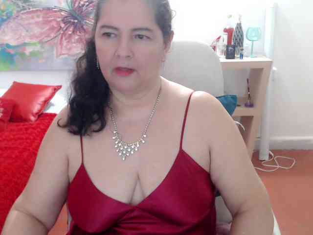 leonela webcam