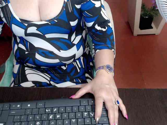 leonela webcam