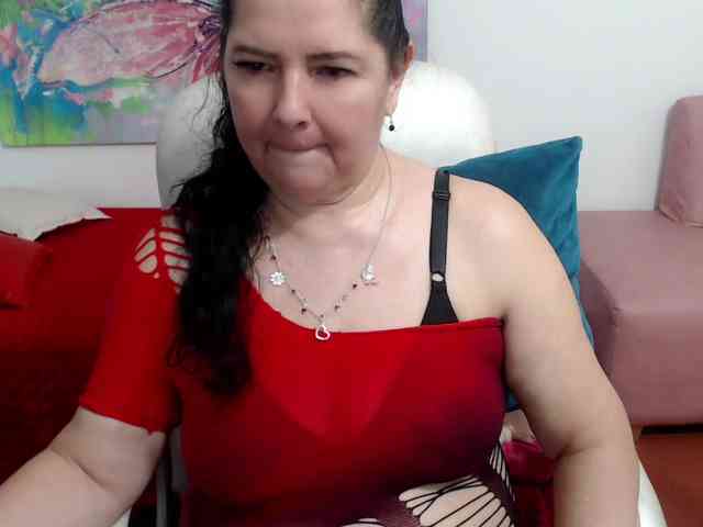 leonela webcam