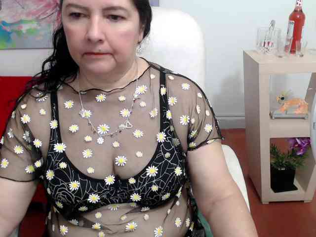 leonela webcam
