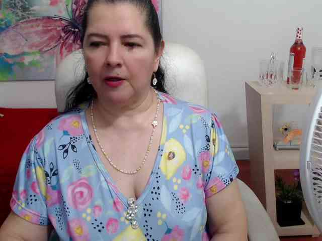 leonela webcam
