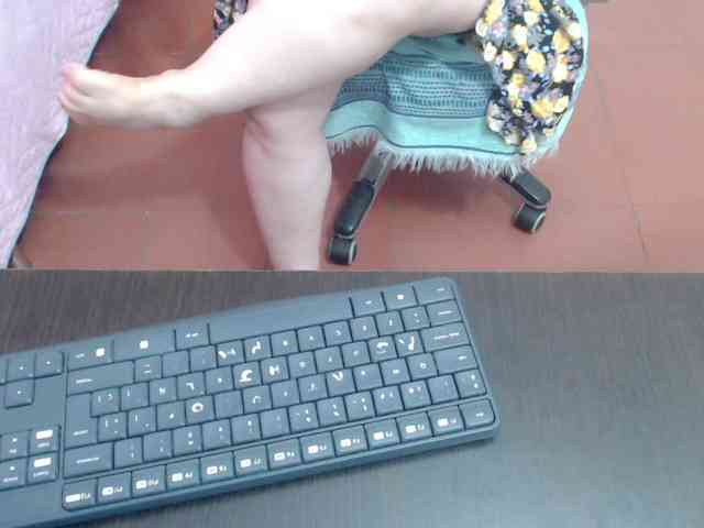 leonela webcam