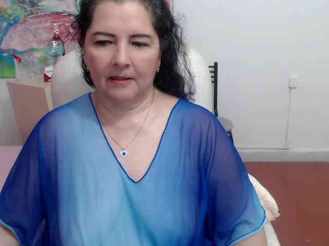 leonela webcam