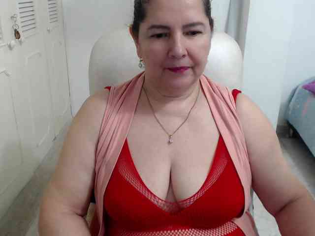 leonela Live Webcam on BongaCams