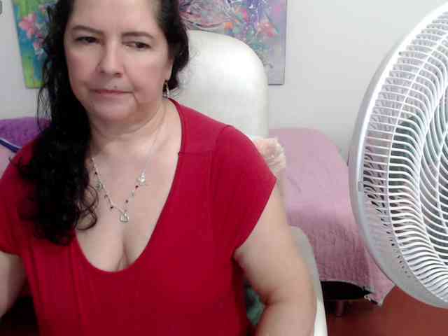 leonela webcam