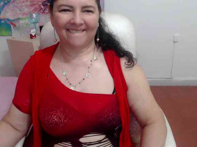 leonela webcam