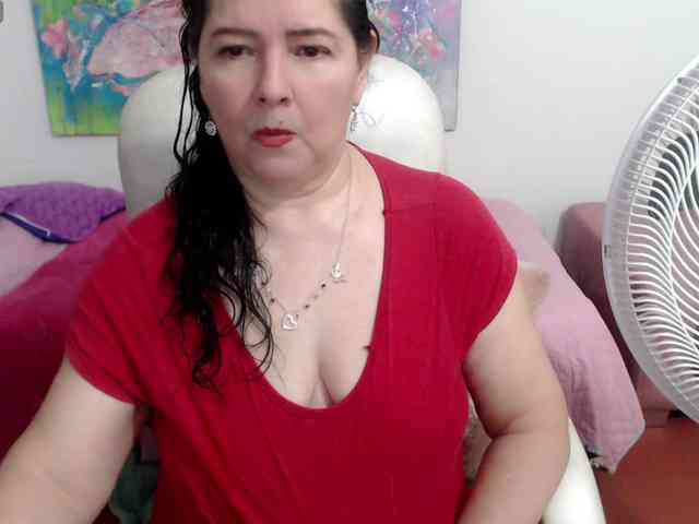 leonela webcam