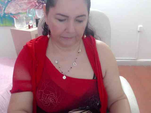 leonela webcam