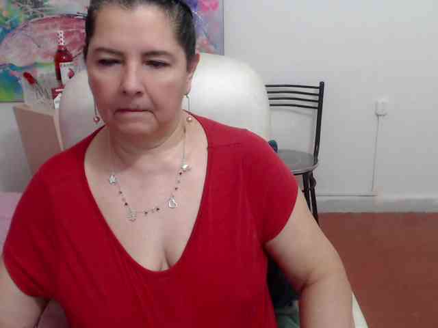 leonela webcam