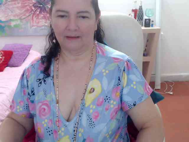 leonela webcam