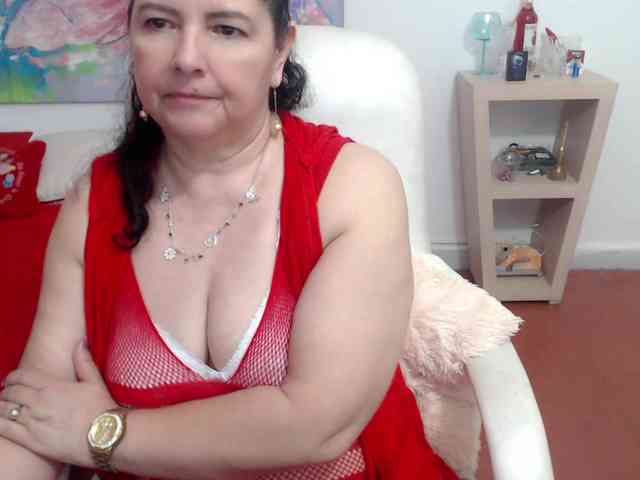 leonela webcam