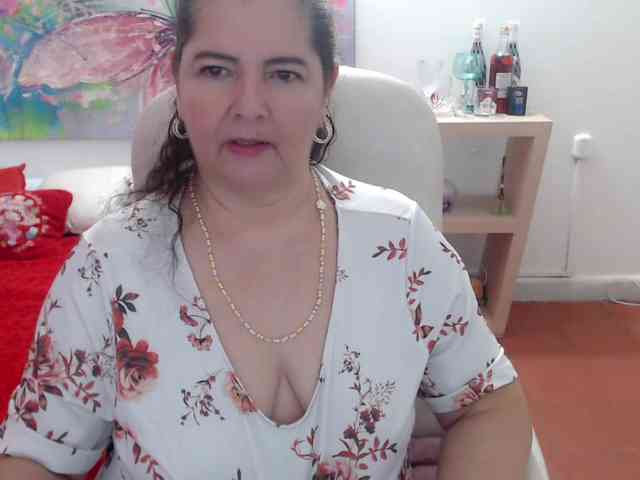 leonela webcam
