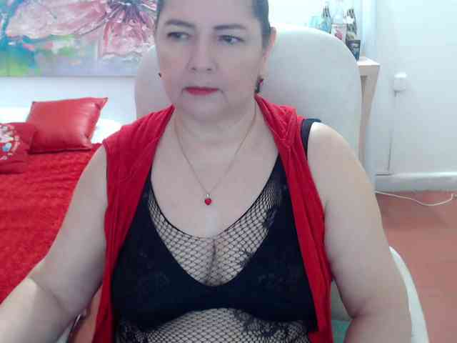 leonela webcam