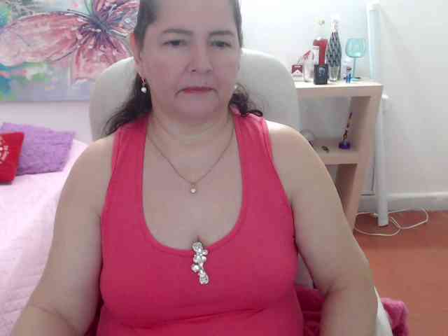 leonela webcam
