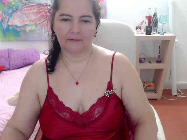 leonela webcam