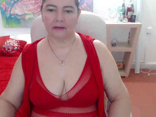 leonela webcam