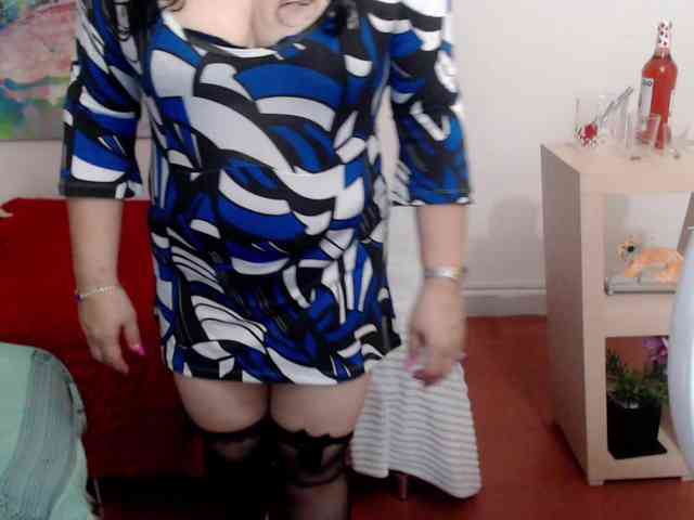 leonela webcam