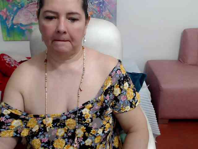 sex videochat Leonela