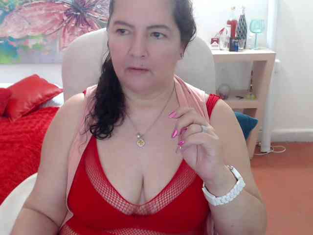 leonela webcam