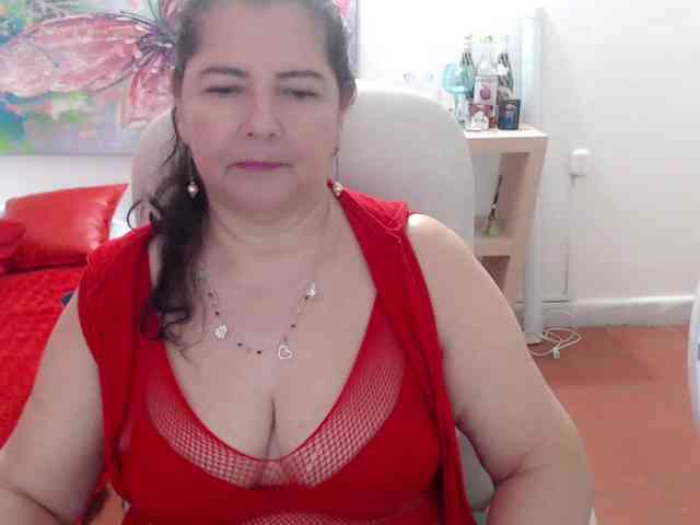 leonela webcam