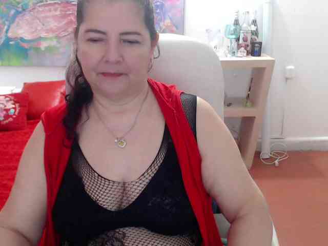leonela webcam