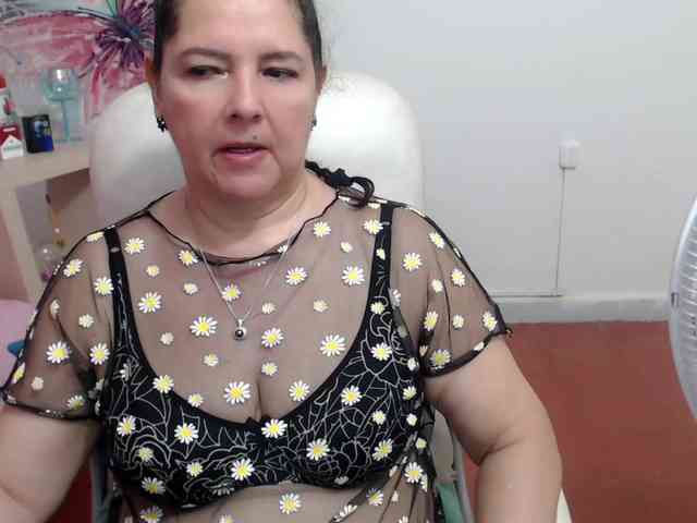 leonela