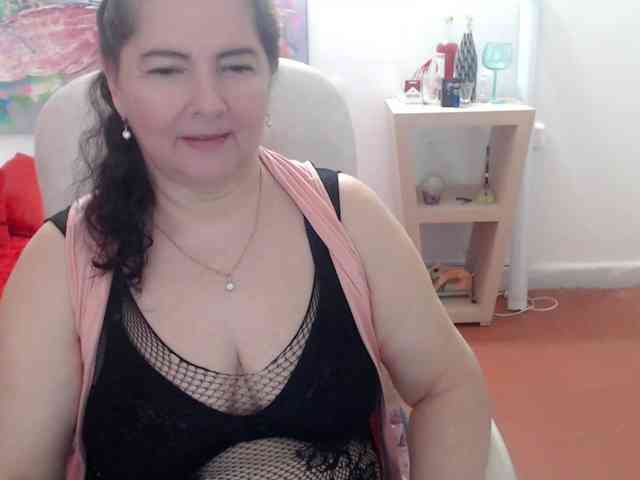 leonela webcam