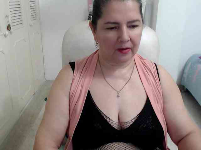 leonela webcam