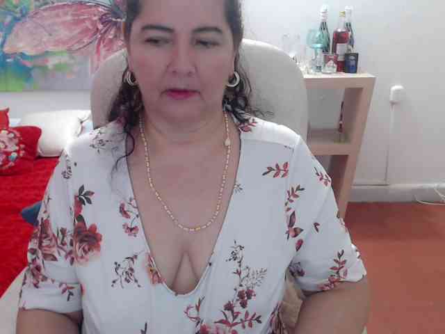 leonela webcam