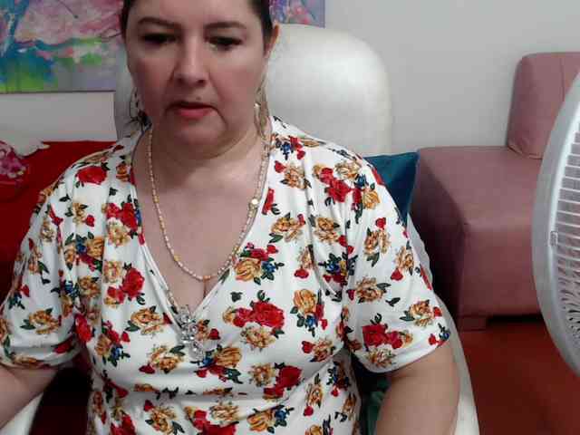 leonela webcam