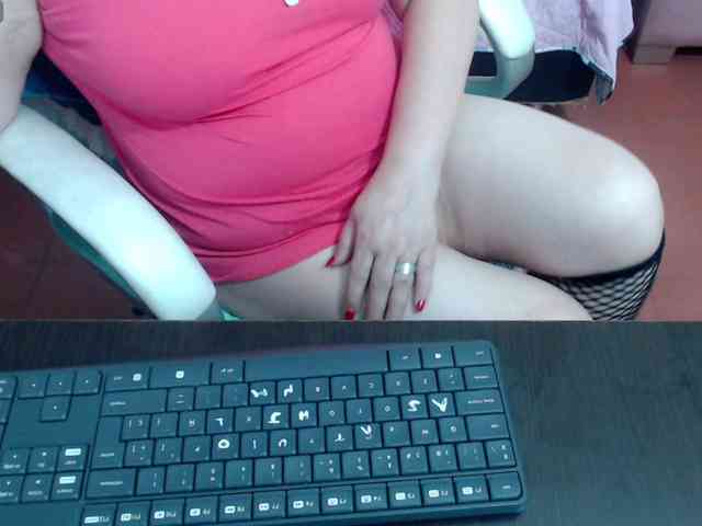 leonela webcam