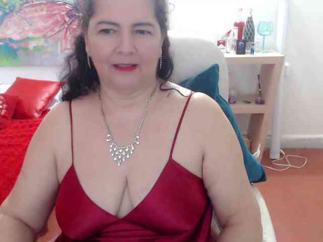 leonela webcam