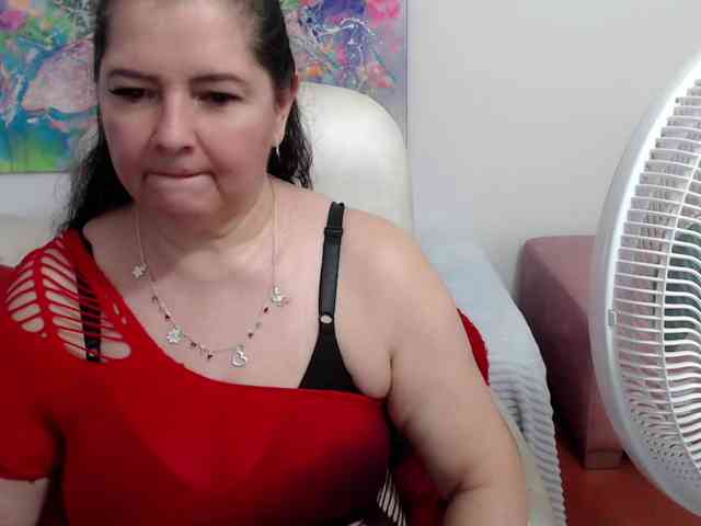 leonela webcam